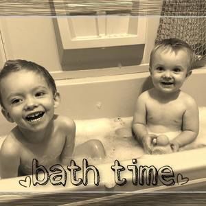 Meet your Posher, Lateshia